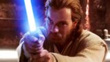 Obi-wan kenobi vince sempre contro darth vader in un combattimento leale