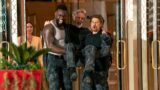 Serie Netflix da ridere: un guilty pleasure imperdibile
