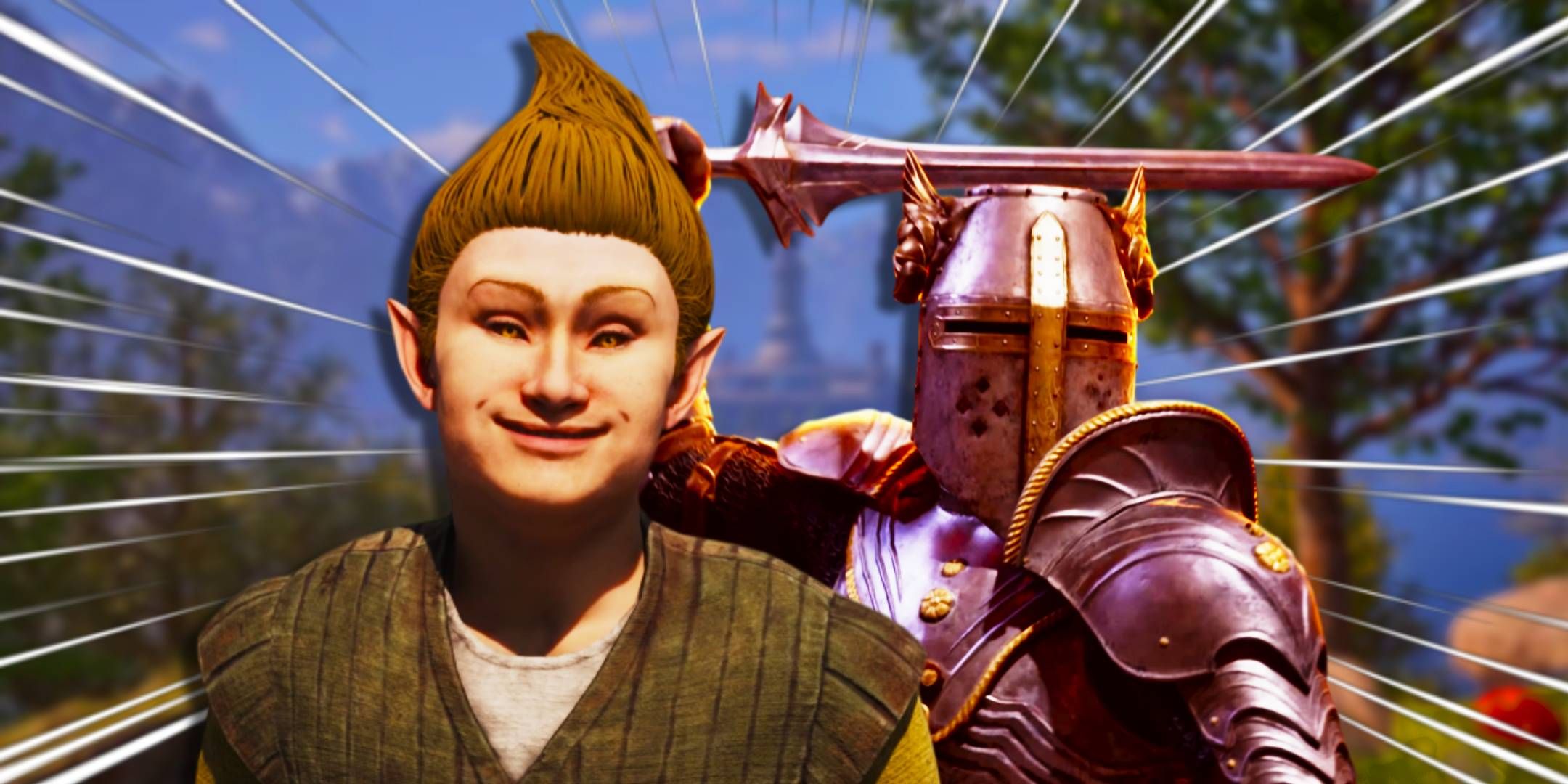 Migliori NPC da eliminare per la confraternita oscura in oblivion remastered Migliori NPC da eliminare per la confraternita oscura in oblivion remastered