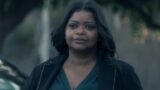 Octavia spencer nel  sequel dell’horror ma