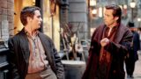 Film di christopher nolan da rivedere all’infinito