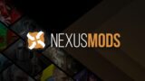 Nexus mods cambiamento epocale dopo 24 anni di storia