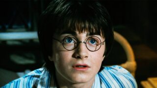 Casting di harry potter: scelte vincenti per risolvere un grosso problema del film