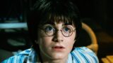 Ritorno dell’attore di harry potter per il remake hbo è sempre più probabile