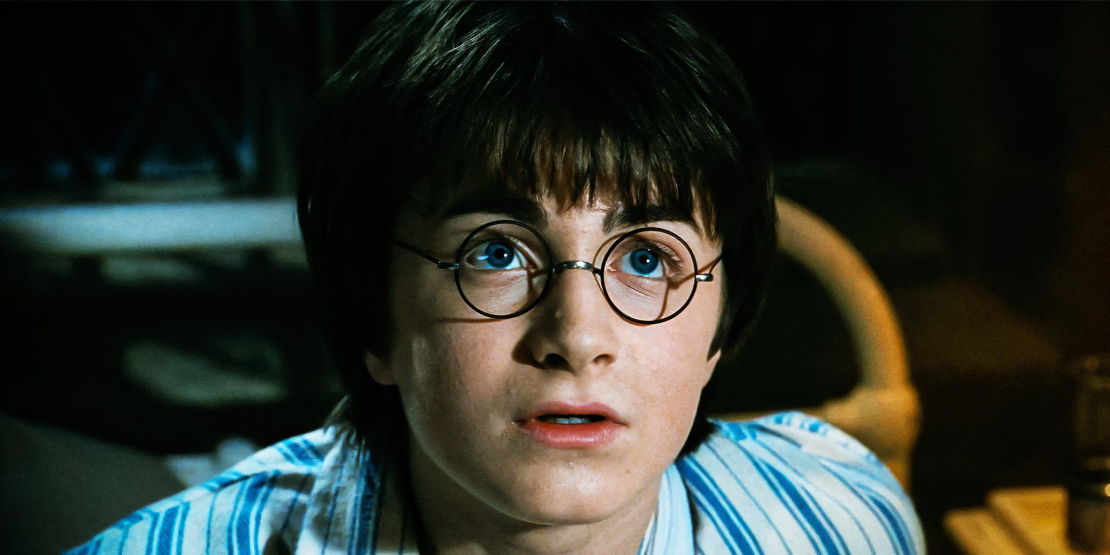 Ritorno dell’attore di harry potter per il remake hbo è sempre più probabile Ritorno dell’attore di harry potter per il remake hbo è sempre più probabile