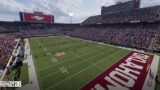 EA Sports College Football 26: tutte le novità sul manageriale e la modalità dynasty