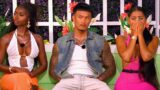 Love island usa: l’inquietante presenza dell’ex star dimenticata nella villa