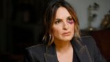 Law & order: perché il personaggio divisivo continua a polarizzare il pubblico