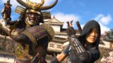 Assassin’s creed shadows: torna l’avventura che stavi aspettando