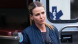 Jocelyn hudon prevede un triangolo amoroso tra fire e med nella prossima stagione di chicago