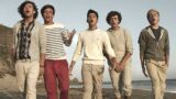 Canzoni imprescindibili delle boy band per karaoke