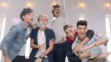 Le 10 migliori canzoni dei One Direction scritte da Harry Styles
