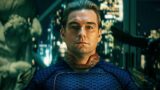 Homelander può affrontare un destino peggiore della morte in The Boys stagione 5