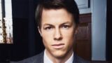 Il dettaglio unico di rainmaker che lo distingue dal film con matt damon