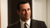 Mad men: le scene più divertenti nei momenti più bui