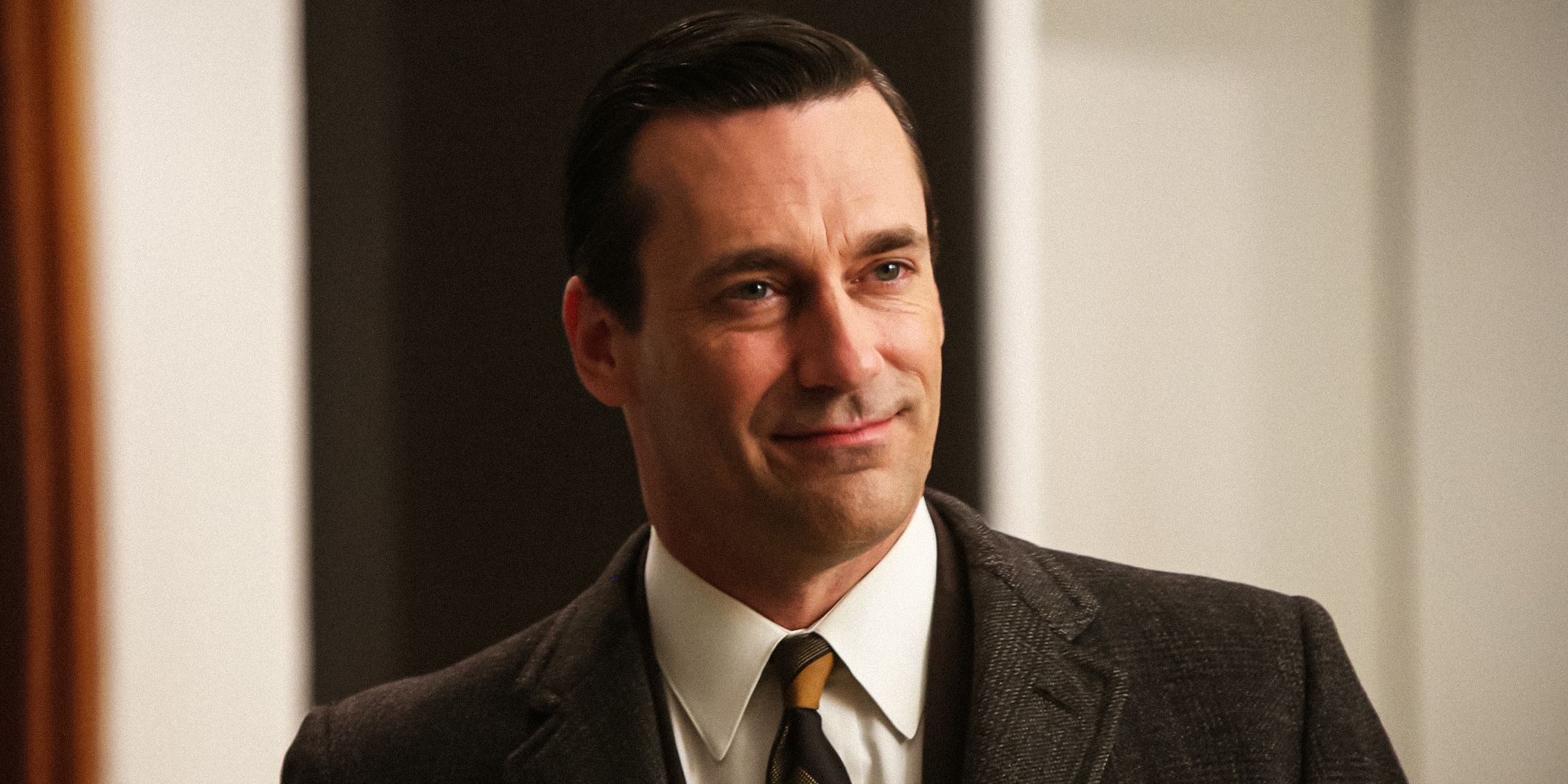 Mad men: le scene più divertenti nei momenti più bui Mad men: le scene più divertenti nei momenti più bui