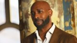 Il personaggio preferito di morris chestnut rende watson più avvincente