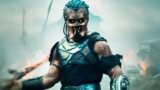 Badlands: la mia nuova comprensione del predatore principale dopo il prequel con punteggio del 95% su rotten tomatoes