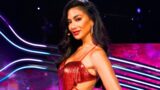Nicole Scherzinger festeggia il compleanno e segna un possibile ritorno a The Masked Singer dopo la vittoria ai Tony