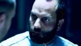 Sci-fi imperdibili: la serie con 95% su rotten tomatoes che svela le dure verità del genere