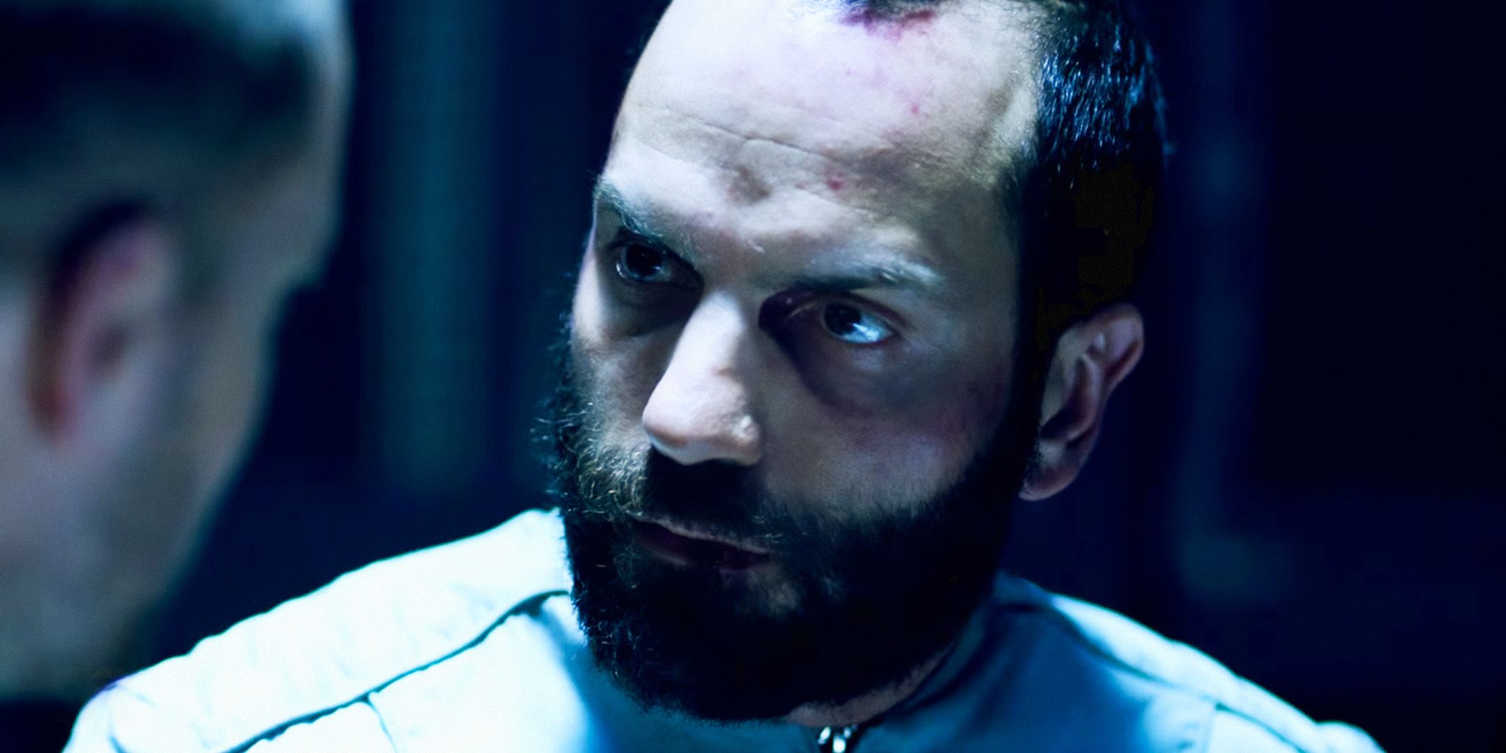 Sci fi imperdibili: la serie con 95% su rotten tomatoes che svela le dure verità del genere Sci fi imperdibili: la serie con 95% su rotten tomatoes che svela le dure verità del genere