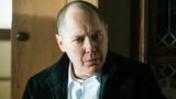 La rivelazione dell’identità di raymond reddington dopo una morte scioccante in blacklist
