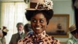 Gilded age stagione 3: sorprese e curiosità emergono inaspettate