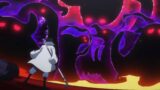 One piece svela finalmente un grande mistero dopo 27 anni