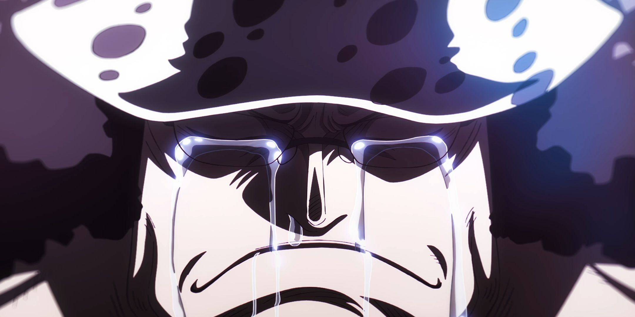 One piece episodio 1133 data e orario di uscita One piece episodio 1133 data e orario di uscita