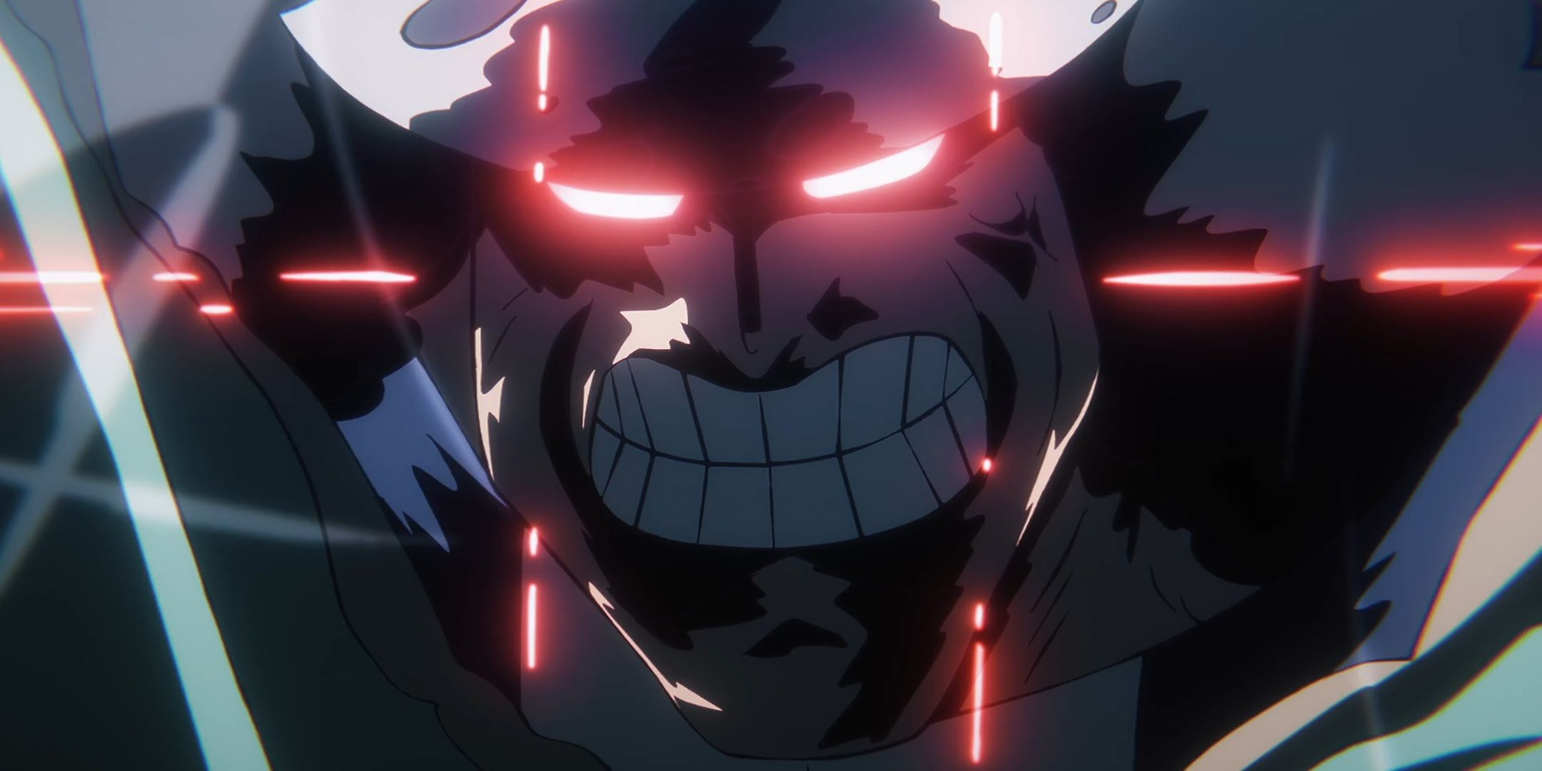 One piece episodio 1134: data e ora di uscita One piece episodio 1134: data e ora di uscita