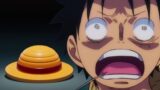 Lego presenta il  set one piece da avere assolutamente per i fan della serie