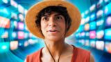 Live-action anime streaming: perché one piece non è stata una casualità