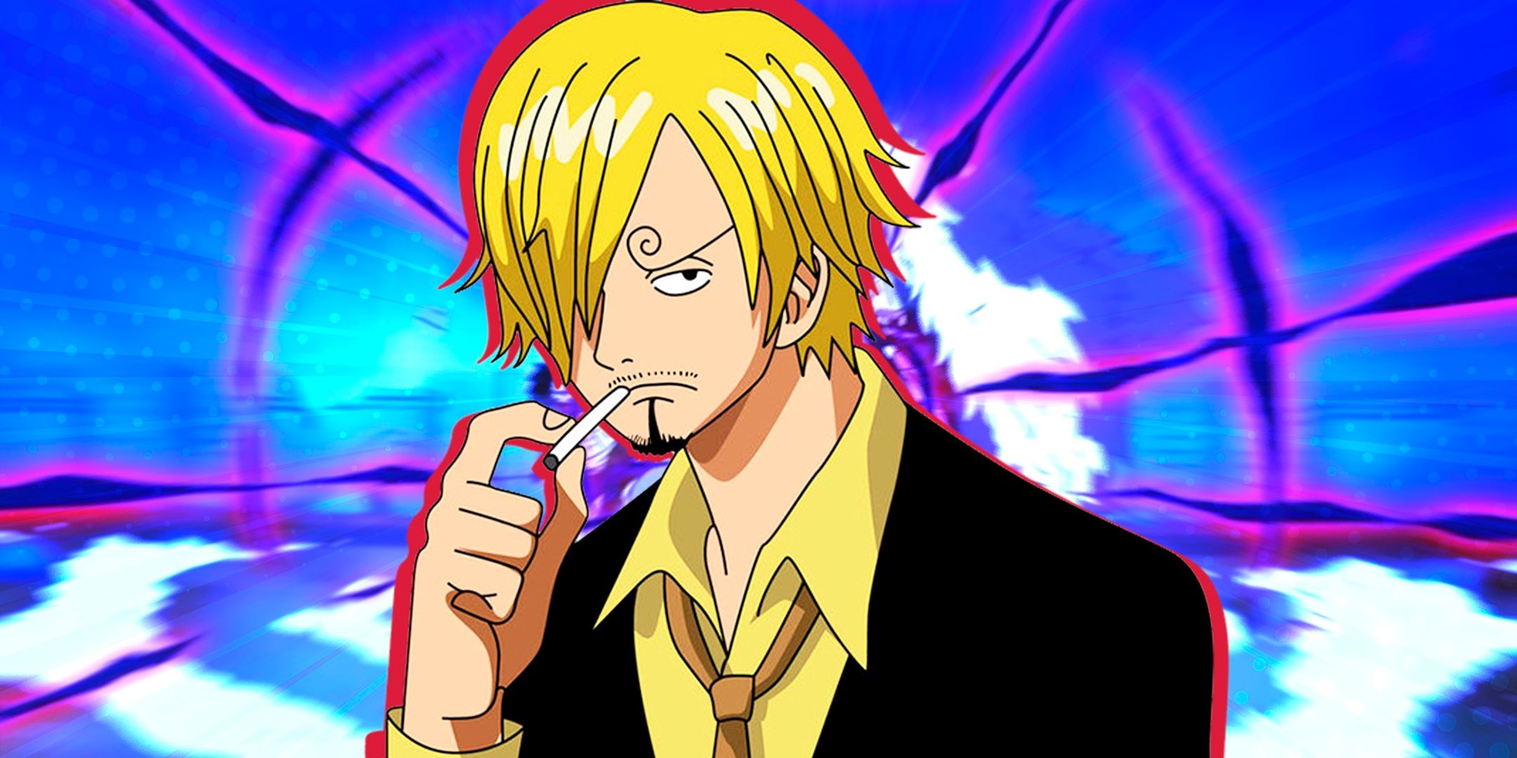 one piece dona un potere atteso da anni a uno straw hat