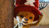 Uscita della stagione 2 di one piece: verità scomode sul live action di netflix