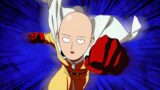One punch man stagione 3 presenta il villano più orribile e ingannevole