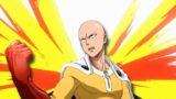 One-Punch Man: il 5 luglio sarà un giorno storico