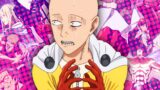 One-punch man stagione 2 tra gli anime più controversi del 2019: preoccupazioni per la stagione 3?