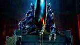 Xenomorfo torna nel trailer di one word in alien