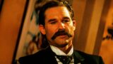 Tombstone: la nuova visione che rivoluziona la sua storia