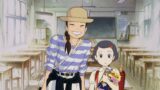 Film studio ghibli che rappresenta meglio il brand senza hayao miyazaki