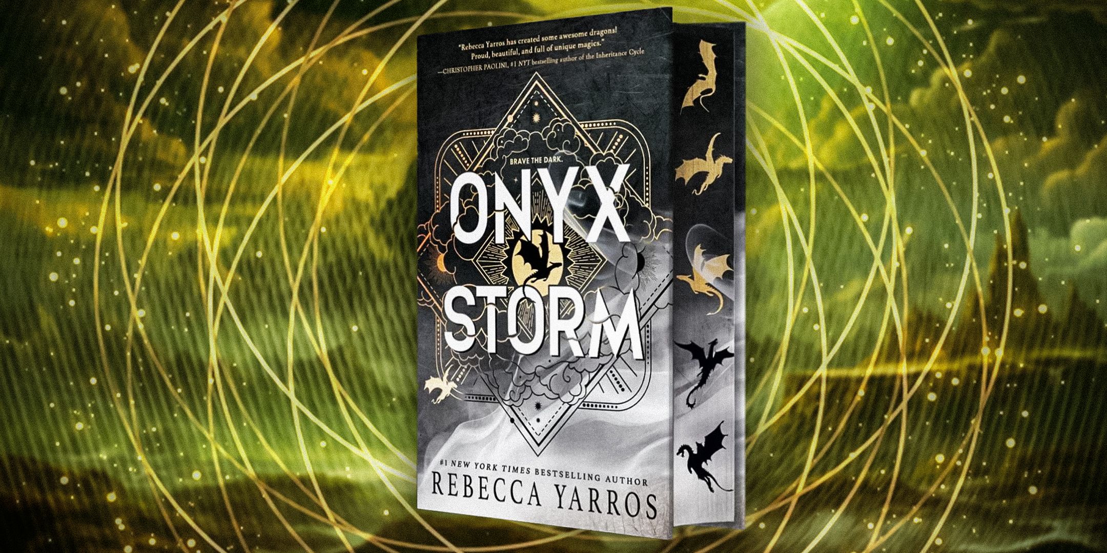 Libro romantico 2026 supera onyx storm su goodreads e conquista booktok Libro romantico 2026 supera onyx storm su goodreads e conquista booktok