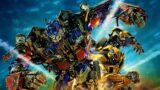 Transformers: il film che nemmeno michael bay approva