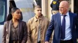 Mafia e giustizia: perché la stagione 5 di organized crime supera le aspettative e rinnova law & order