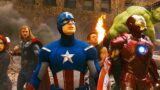 Storie sottovalutate dei film degli Avengers nell’MCU di 13 anni
