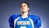 Star di friday night lights parla del possibile cameo nel reboot di peacock dopo 17 anni