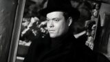 Film noir: i 10 migliori film di sempre