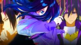 Anime isekai da non perdere: 10 titoli underrated da scoprire