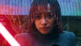 Perché lucasfilm ha cancellato star wars: the acolyte e quale errore è stato?