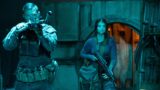 Linda hamilton torna nel sci-fi per salvare l’umanità nel trailer di osiris