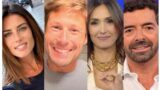 Rai a settembre: i ritorni e le novità della stagione
